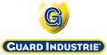 Средства защиты поверхности ProtectGuard от Guard Industrie