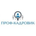 Проф-Кадровик - кадровое консалтинговое агентство