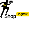 Служба доставки Shop-Logistics
