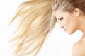 Кератиновое выпрямление и восстановление волос Keratin Research Treatment