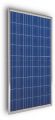 Солнечная панель SunWorld SWP 100W