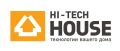 Hi-Tech House (ООО "СТЭЛ")