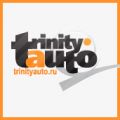 ООО "Тринити Авто" (Trinity Auto)