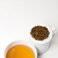 Травяной чай SVAY пакетированный в саше для заваривания в чашке