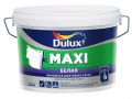 Финишная шпатлевка мелкозернистая Dulux Maxi [Дюлакс Макси] 10 л
