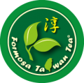 Магазин элитного тайваньского чая «Формоза Тайвань Чай»