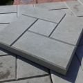 Плитка тротуарная Калифорния 300*300*30