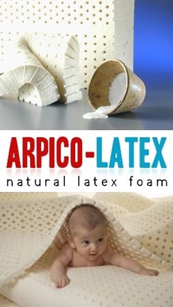 Arpico Latex