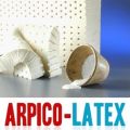 Интернет-магазин "Arpico-Latex"