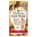 Пилинг-носочки Purederm Exfoliating Foot Mask