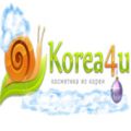 Интернет-магазин Korea4u