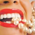 О реставрации зубов и красоте улыбки