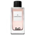 Dolce & Gabbana Anthology L’Imperatrice 3 100 ml
