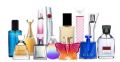 Интернет-магазины парфюмерии пользуются огромной популярностью