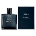 Chanel Bleu de Chanel 100 ml