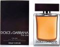 Dolce & Gabbana The One for Men 100 ml