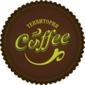 Банкет-холл "TeRRитория coffee"