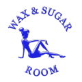 Салон красоты "Wax & Sugar Room"