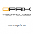 "Oprix Technology"