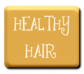 Магазин профессиональной косметики «Healty Hair»