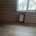 Ремонт деревянных полов