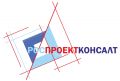 ООО"Роспроектконсалт"