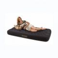 Надувной матрас Intex Comfort Top Bed 66723 (99х191х23 )