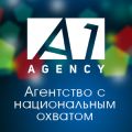 Стратегия перемен: итоги 2013 года в A1 Agency