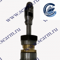 573-03.126 Втулка без указателя хода