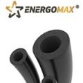 Трубки Energomax