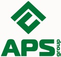 ООО "APS group"
