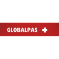 Globalpas
