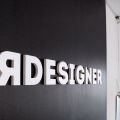 Студия графического дизайна Яdesigner