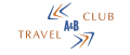A&B Travel Club