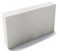 Строительные блоки Кирпич:Блоки "ЭКО" из ячеистого бетона D-500 (600х250х100мм)