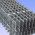 Сетки металлические и оцинкованные:Сетка сварная кладочная 50х50х3мм