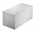 Строительные блоки Кирпич:Блоки "Бонолит" из ячеистого бетона D-500 (600х250х150мм)