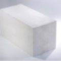 Строительные блоки Кирпич:Блоки "ЭКО" из ячеистого бетона D-500 (600х250х125мм)