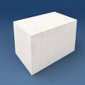 Строительные блоки Кирпич:Блоки "ЭКО" из ячеистого бетона D-500 (600х300х200мм)