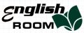 English-Room