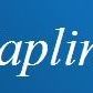 «Capline»