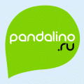 Pandalino