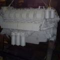 Ремонт двигателей ТМЗ-8421 и их модификации