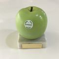 GRUNDFOS ALPHA3 получил «Зелёное яблоко»