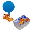 Набор игровой "Машинка на воздушном шаре", Miniland (99069)