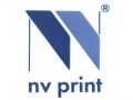 Картридж NV-Print лазерный HP 285A