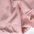 Креп Max Mara цвета чайной розы