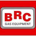 Газобаллонное оборудование BRC