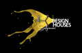 Студия Design Houses