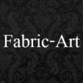 Fabric-Art